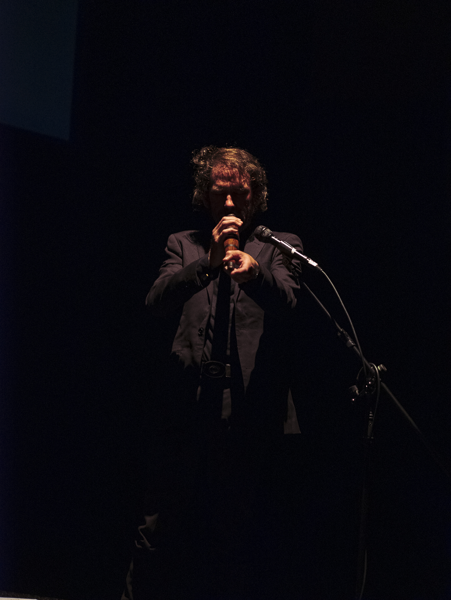 Rob Thorne_2.jpg
