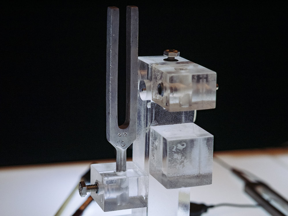 Nicolas Bernier-Frequencies.jpg