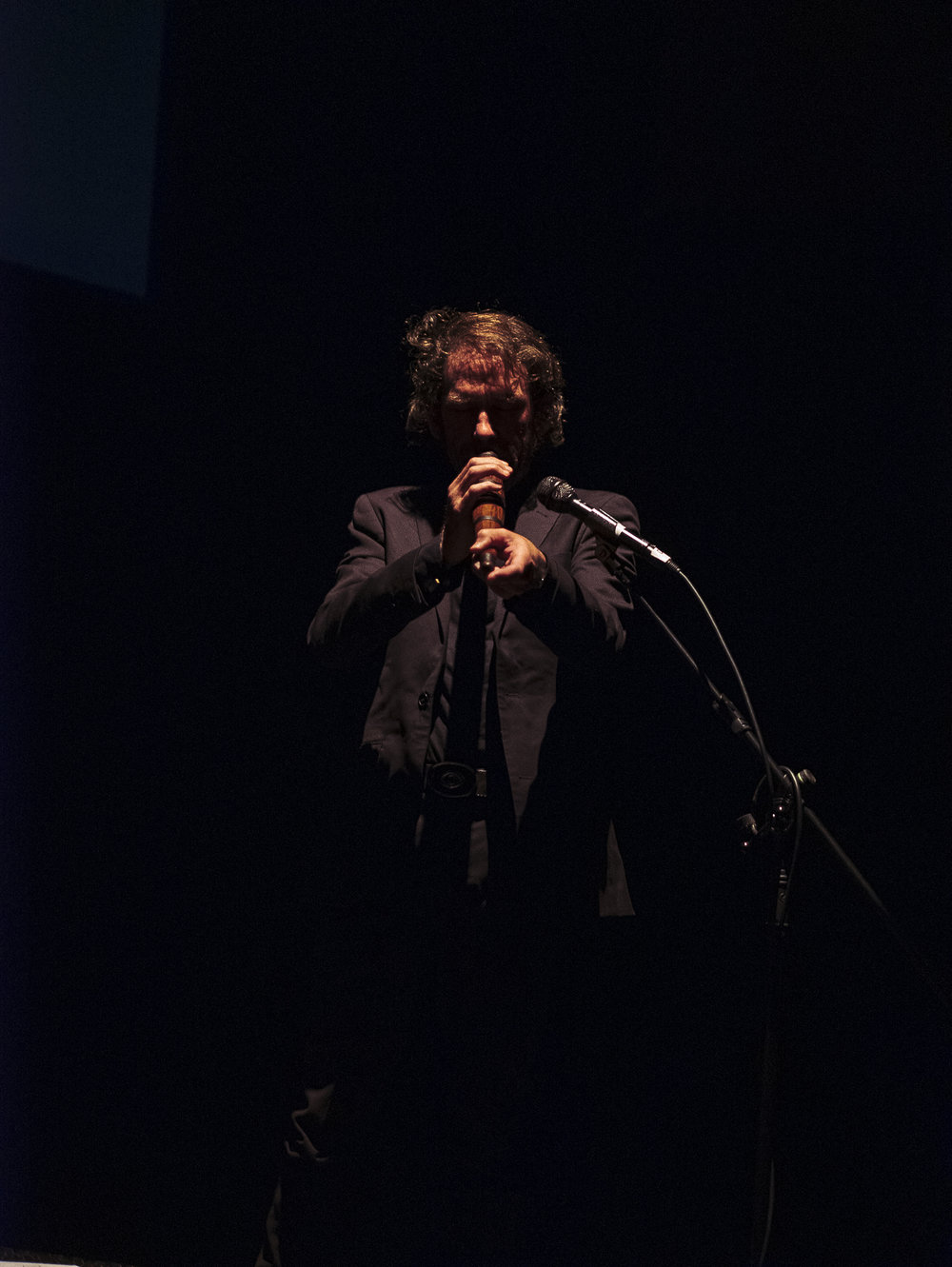 Rob Thorne_2.jpg